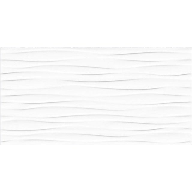 TWU09DIV000 плитка облицовочная Diva 249*500*8,5 (11 шт в уп/73,98 м в пал)