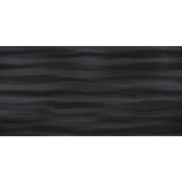 TWU09DIV202 плитка облицовочная Diva 249*500*8,5 (11 шт в уп/73,98 м в пал)