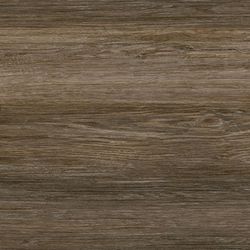GFU04FRS400 плитка напольная керамогранитная Forest 610*610*9 (5 шт в уп/55.8 м в пал)