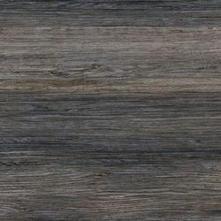 GFU04FRS700 плитка напольная керамогранитная Forest 610*610*9 (5 шт в уп/55.8 м в пал)