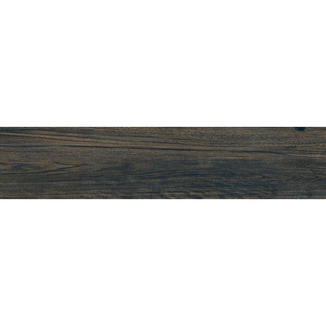GFU92GRN40R плитка напольная керамогранитная Grinda 200*900*10 (7 шт в уп/56,7 м в пал)