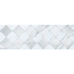 DWU93LRD17R декор Laredo 300*900*9.5 (4 шт. в коробке)