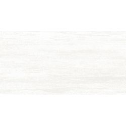 TWU09PSR000 плитка облицовочная Plaster 249*500*7,5 (12 шт в уп/80,676 м в пал)
