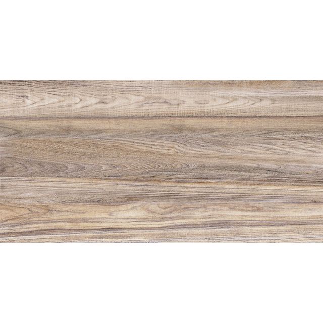 TWU09WOD404 плитка облицовочная Wood 249*500*7,5 (12 шт в уп/80,676 м в пал)