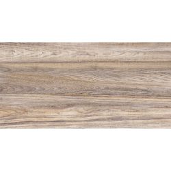 TWU09WOD404 плитка облицовочная Wood 249*500*7,5 (12 шт в уп/80,676 м в пал)