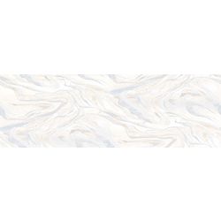 DWU93LUX04R декор Luxor 300*900*9.5 (4 шт. в коробке)