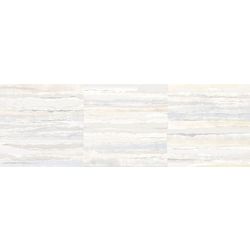 DWU93LUX14R декор Luxor 300*900*9.5 (4 шт. в коробке)