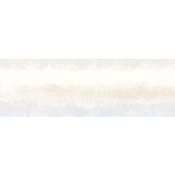 TWU93LUX06R плитка облицовочная Luxor 300*900*9,5 (5 шт в уп/54 м в пал)