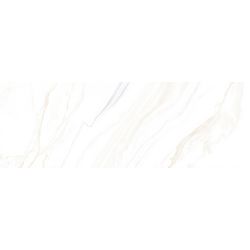 TWU93MGC04R плитка облицовочная Magic 300*900*9,5 (5 шт в уп/54 м в пал)