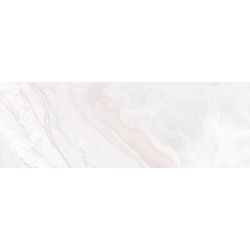 TWU93MGC07R плитка облицовочная Magic 300*900*9,5 (5 шт в уп/54 м в пал)