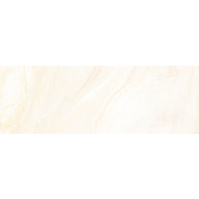 TWU93MGC08R плитка облицовочная Magic 300*900*9,5 (5 шт в уп/54 м в пал)