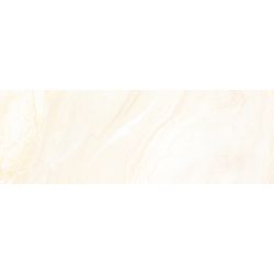 TWU93MGC08R плитка облицовочная Magic 300*900*9,5 (5 шт в уп/54 м в пал)