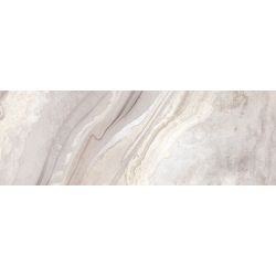 TWU93MGC47R плитка облицовочная Magic 300*900*9,5 (5 шт в уп/54 м в пал)
