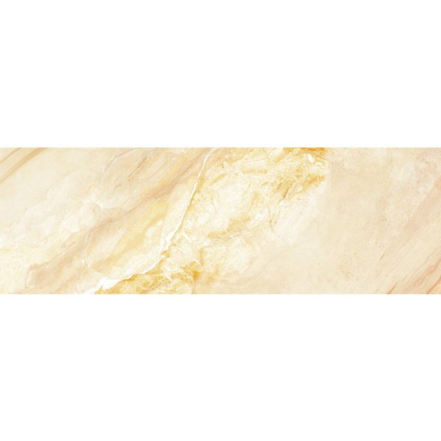 TWU93MGC48R плитка облицовочная Magic 300*900*9,5 (5 шт в уп/54 м в пал)