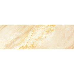 TWU93MGC48R плитка облицовочная Magic 300*900*9,5 (5 шт в уп/54 м в пал)