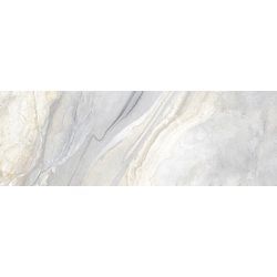 TWU93MGC64R плитка облицовочная Magic 300*900*9,5 (5 шт в уп/54 м в пал)
