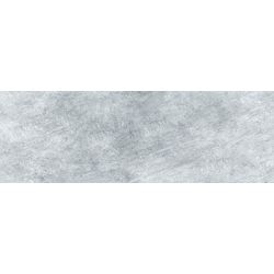 TWU11NYK007 плитка облицовочная New York 200*600*8 (15 шт в уп/54 м в пал)