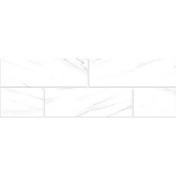 TWU11NYK010 плитка облицовочная рельефная New York 200*600*8 (15 шт в уп/54 м в пал)