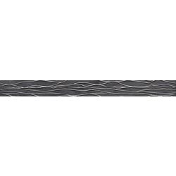 BWU12RAN14R бордюр Rane 67*740*10 (9 шт. в коробке)