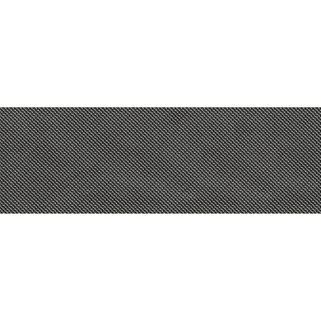 DWU12RAN07R декор Rane 246*740*10 (6 шт. в коробке)