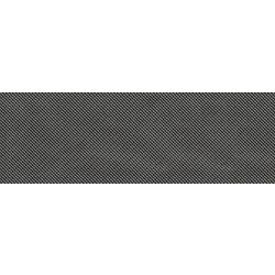 DWU12RAN07R декор Rane 246*740*10 (6 шт. в коробке)