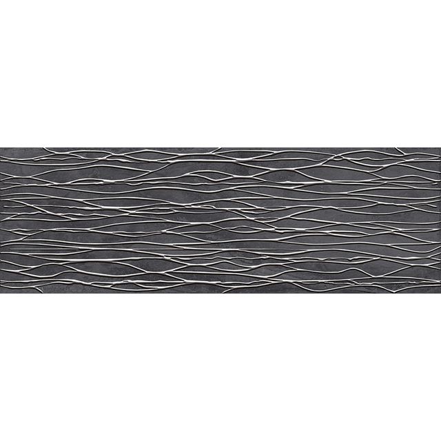 DWU12RAN14R декор Rane 246*740*10 (6 шт. в коробке)