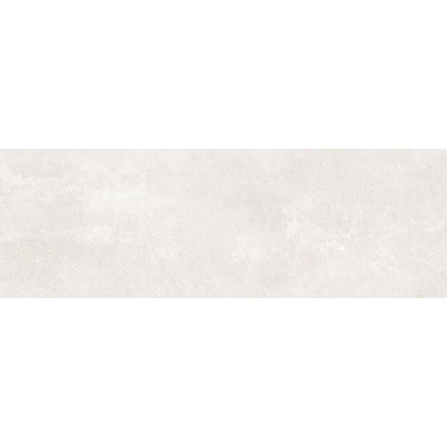 Olsen Плитка настенная TWU12OLS04R 24,6х74