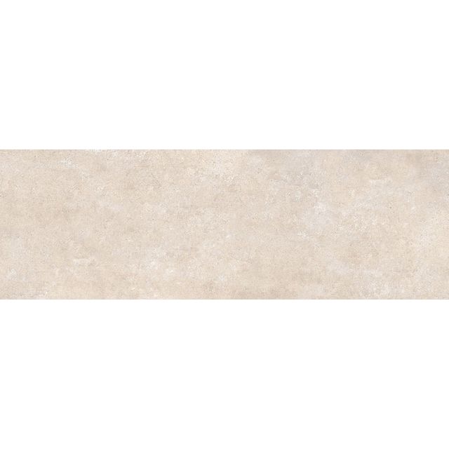 TWU12OLS44R плитка облицовочная Olsen 246*740*10 (7 шт в уп/53,508 м в пал)