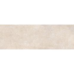 TWU12OLS44R плитка облицовочная Olsen 246*740*10 (7 шт в уп/53,508 м в пал)