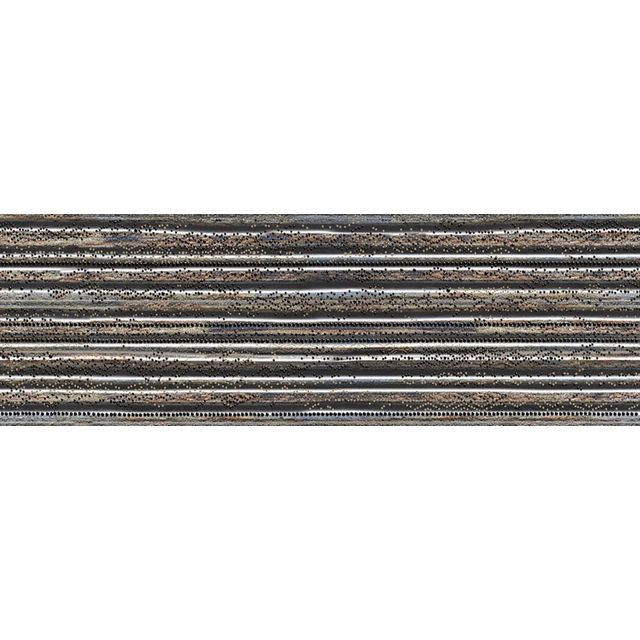 DWU12RAN22R декор Rane 246*740*10 (6 шт. в коробке)