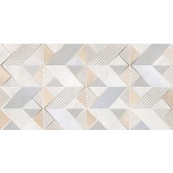 DWU09RVL014 декор Rivoli 249*500*7,5 (8 шт. в коробке)