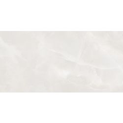 TWU09RVL004 плитка облицовочная Rivoli 249*500*7,5 (12 шт в уп/80,676 м в пал)