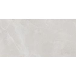 TWU09RVL007 плитка облицовочная Rivoli 249*500*7,5 (12 шт в уп/80,676 м в пал)