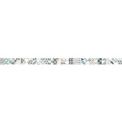 BWU61SCA014 бордюр Scandi 30*600*8 (26 шт. в коробке)