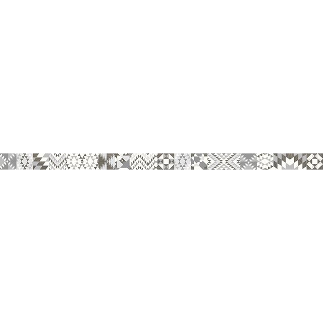 BWU61SCA017 бордюр Scandi 30*600*8 (26 шт. в коробке)