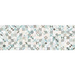DWU11SCA014 декор Scandi 200*600*8 (10 шт. в коробке)