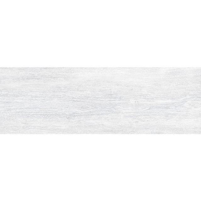 TWU11SCA004 плитка облицовочная Scandi 200*600*8 (15 шт в уп/54 м в пал)