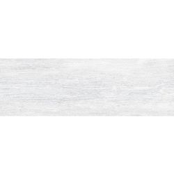 TWU11SCA004 плитка облицовочная Scandi 200*600*8 (15 шт в уп/54 м в пал)
