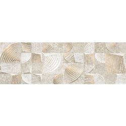 DWU11SSA48R декор Sensa 194*593*8 (10 шт. в коробке)
