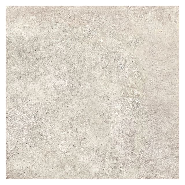 GFU04SSA04R плитка напольная керамогранитная Sensa 600*600*9 (5 шт в уп/54 м в пал)