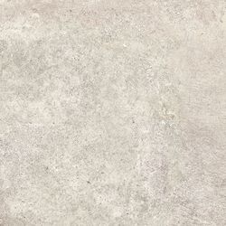 GFU04SSA04R плитка напольная керамогранитная Sensa 600*600*9 (5 шт в уп/54 м в пал)