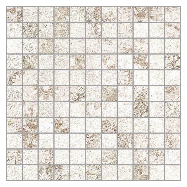 Sensa Мозаика MWU30SSA07R 30х30