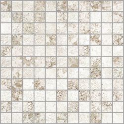 Sensa Мозаика MWU30SSA07R 30х30