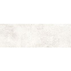 TWU11SSA04R плитка облицовочная Sensa 194*593*8 (15 шт в уп/51.75 м в пал)