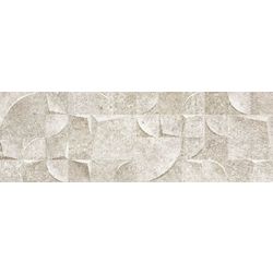 Sensa Плитка настенная рельефная TWU11SSA40R 19,4х59,3