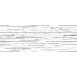 DWU93SGP17R декор Singapore 300*900*9.5 (4 шт. в коробке)