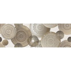 Teira Декор DWU12TEA44R /DWD12TEA44R 24,6х74