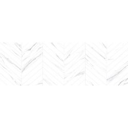 TWU11TOK017 плитка облицовочная рельефная Tokio 200*600*8 (15 шт в уп/54 м в пал)