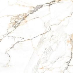 GFU04TRD04R плитка напольная керамогранитная Trendy 600*600*9 (5 шт в уп/54 м в пал)