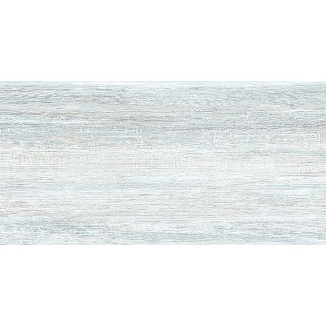 TWU09WOD006 плитка облицовочная Wood 249*500*7,5 (12 шт в уп/80,676 м в пал)